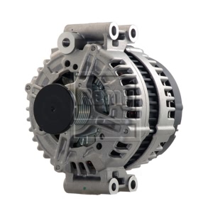Remy Remanufactured Alternator for BMW 335is - 12892