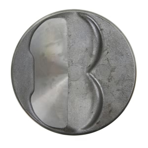 Sealed Power Engine Piston for 2000 Plymouth Breeze - H892CP