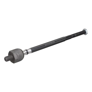 Delphi Inner Steering Tie Rod End for Infiniti Q45 - TA2512