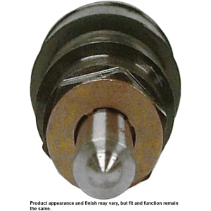 Cardone Reman Remanufactured Fuel Injector for 1998 Dodge Ram 3500 - 2J-305