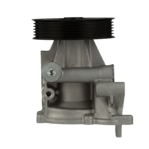Airtex Engine Coolant Water Pump for Suzuki Kizashi - AW6292