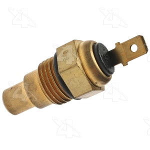 Four Seasons Engine Temperature Sending Unit for Toyota Cressida - 70035