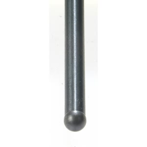 Sealed Power Push Rod - RP-3270