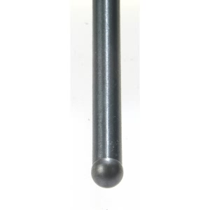 Sealed Power Push Rod for 1984 Toyota Land Cruiser - RP-3270