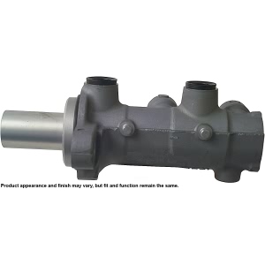 Cardone Reman Remanufactured Brake Master Cylinder for 2008 Ford Ranger - 10-3325