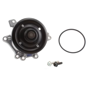 AISIN Engine Coolant Water Pump for 2002 Chevrolet Prizm - WPT-106