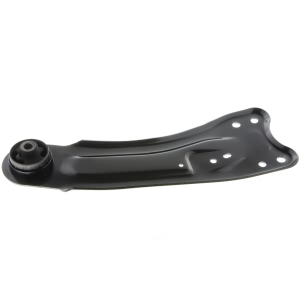 Mevotech Supreme Rear Passenger Side Non Adjustable Trailing Arm for 2012 Ford Edge - CMS401141