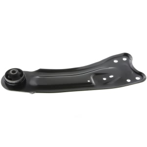 Mevotech Supreme Rear Passenger Side Non Adjustable Trailing Arm for 2013 Ford Edge - CMS401141