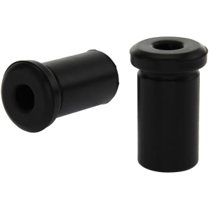 Centric Premium™ Leaf Spring Bushing for Nissan 200SX - 602.42072