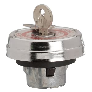 STANT Regular Keyed Alike Fuel Cap for Mercury Colony Park - 17492