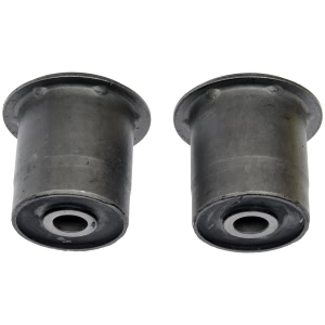 Dorman Suspension Control Arm Bushing for 2005 Lincoln Aviator - 535-446