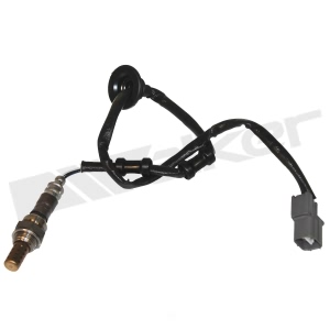 Walker Products Oxygen Sensor for 1996 Acura TL - 350-34193