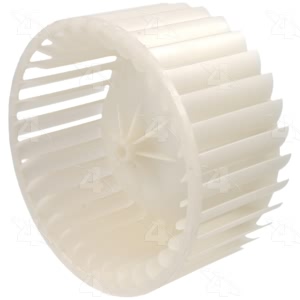 Four Seasons Hvac Blower Motor Wheel for Saturn Vue - 35219