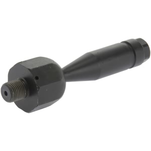 Centric Premium™ Front Inner Steering Tie Rod End for 2010 Audi A8 Quattro - 612.33075