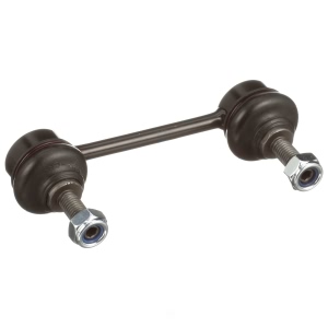 Delphi Rear Stabilizer Bar Link for Infiniti G20 - TC483