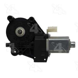 ACI Power Window Motors for Dodge Sprinter 2500 - 386713