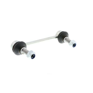 VAICO Rear Stabilizer Bar Link for 2003 Volvo S80 - V95-0100