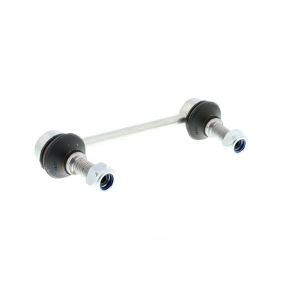 VAICO Rear Stabilizer Bar Link for Volvo XC90 - V95-0100