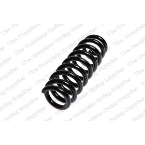 lesjofors Coil Spring for 2008 BMW 335xi - 4208456
