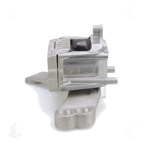 Anchor Engine Mount for 2009 Volkswagen Rabbit - 10012