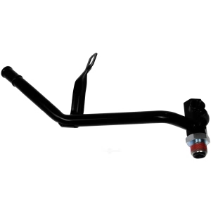 Dorman Hvac Heater Hose Assembly for Ford Bronco - 626-589