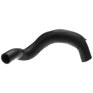 Gates Engine Coolant Molded Radiator Hose for 2014 Jeep Wrangler - 24294