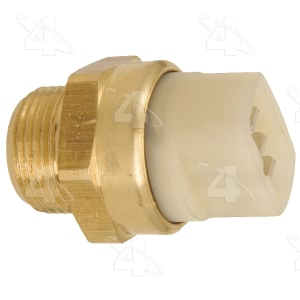 Four Seasons Cooling Fan Temperature Switch for Audi A4 - 36510