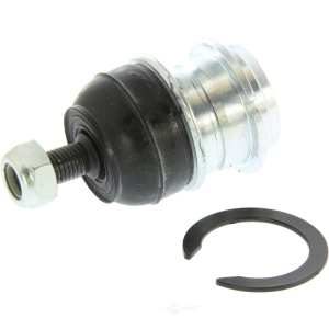 Centric Premium™ Front Upper Ball Joint for Kia Amanti - 610.50000