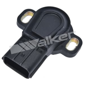 Walker Products Throttle Position Sensor for 1997 Ford Aspire - 200-1145