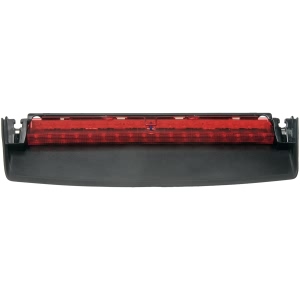 Dorman Replacement 3Rd Brake Light for 2012 Audi A4 - 923-230