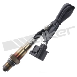 Walker Products Oxygen Sensor for 2006 Dodge Grand Caravan - 350-34360