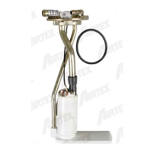 Airtex Electric Fuel Pump for 1987 BMW M6 - E8140H