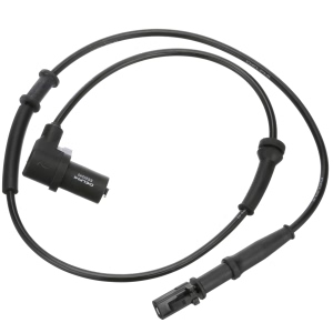 Delphi Front Driver Side Abs Wheel Speed Sensor for Hyundai - SS20240