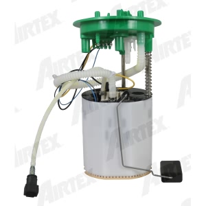 Airtex Fuel Pump Module Assembly for Audi RS4 - E8681M