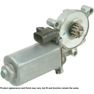 Cardone Reman Remanufactured Window Lift Motor for Oldsmobile Intrigue - 42-199