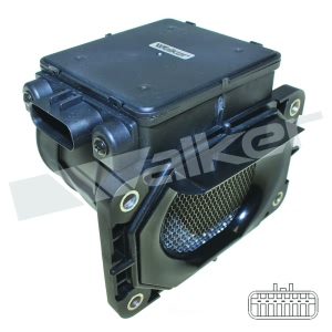 Walker Products Mass Air Flow Sensor for Mitsubishi Montero Sport - 245-1139