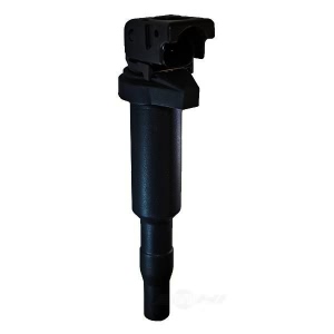 Hella Ignition Coil for 2008 BMW X3 - 193175491