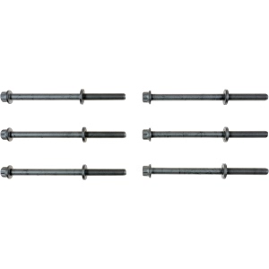 Victor Reinz Cylinder Head Bolt Set - 14-11012-01