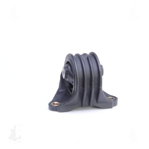 Anchor Rear Engine Mount for 2016 Acura TLX - 9812