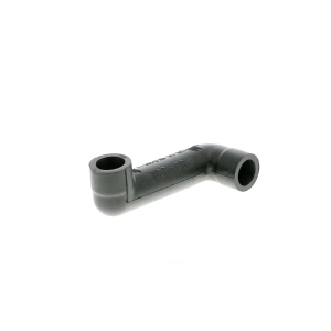 VAICO Breather Hose for Mercedes-Benz - V30-0667