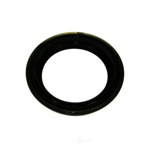 Centric Premium™ Axle Shaft Seal for 2000 Nissan Altima - 417.42000