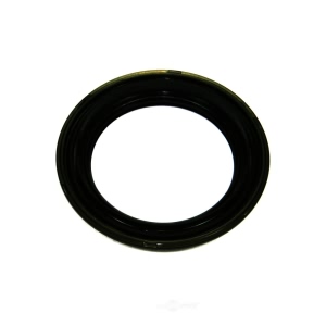 Centric Premium™ Axle Shaft Seal for Infiniti G20 - 417.42000