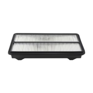 Hastings Panel Air Filter for 2007 Honda Accord - AF1402