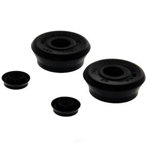 Centric Wheel Cylinder Kits - 144.42021