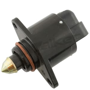 Walker Products Fuel Injection Idle Air Control Valve for 1993 Chevrolet C3500 - 215-1026