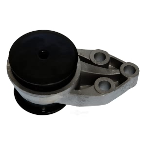 Westar Automatic Transmission Mount for 2003 Mazda Tribute - EM-3037