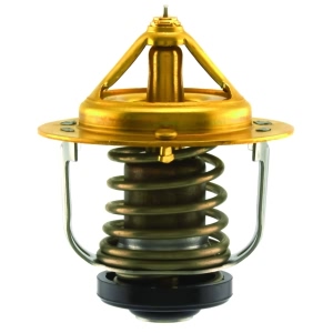 AISIN OE Engine Coolant Thermostat - THH-006