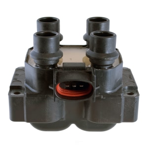 Denso Ignition Coil for 2000 Mercury Mountaineer - 673-6101