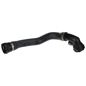 Gates Engine Coolant Molded Radiator Hose for 2002 BMW X5 - 23954