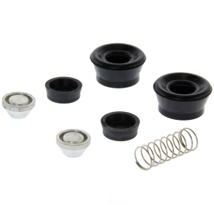 Centric Drum Brake Wheel Cylinder Repair Kit for Volkswagen - 144.33100